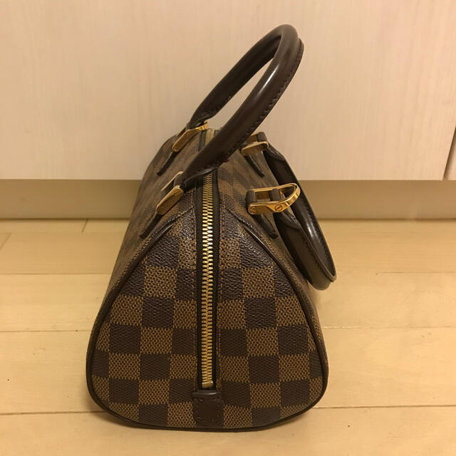 販売数No.1 luis vuitton＊ハンドバッグ