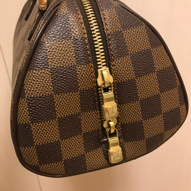 販売数No.1 luis vuitton＊ハンドバッグ