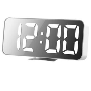 イケア(IKEA)の送料込　NOLLNING ノールニング 時計/温度計/アラームIKEA(置時計)