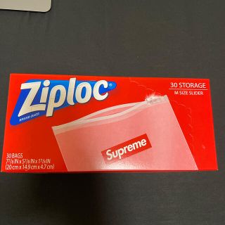 シュプリーム 収納/キッチン雑貨の通販 100点以上 | Supremeの