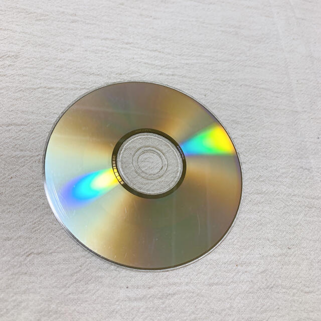 POPキッズ　かずを育てる歌 エンタメ/ホビーのCD(キッズ/ファミリー)の商品写真