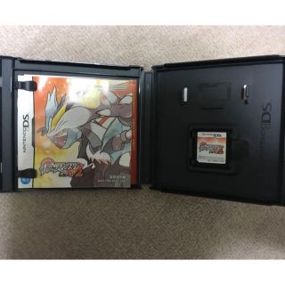30ページ目 ポケモン 中古の通販 10 000点以上 ポケモンを買うならラクマ 30ページ目 ポケモン 中古の通販 10 000点以上 ポケモンを買うならラクマ