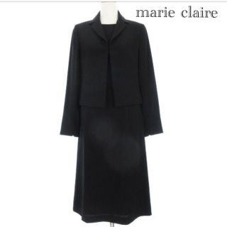 Marie Claire(礼服/喪服)のフリマアイテム一覧 Marie Claire(礼服/喪服)のフリマアイテム一覧