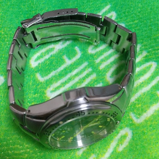 ル・マン24 時計 メンズの時計(腕時計(アナログ))の商品写真