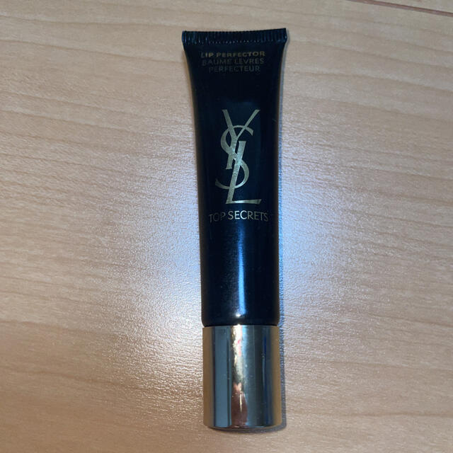Yves Saint Laurent Beaute(イヴサンローランボーテ)のイヴサンローランのトップシークレット コスメ/美容のスキンケア/基礎化粧品(リップケア/リップクリーム)の商品写真