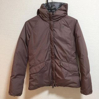 ミレー ダウンジャケット(レディース)の通販 19点 | MILLETの ...