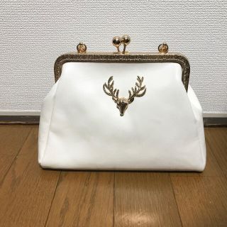 BABY,THE STARS SHINE BRIGHTのフリマアイテム一覧 BABY,THE STARS SHINE BRIGHTのフリマアイテム一覧