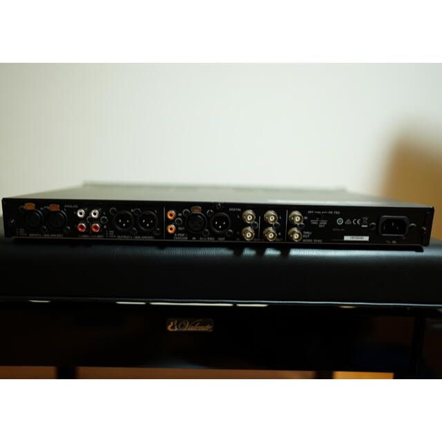 TASCAM ( タスカム )  DA-3000　　専用出品 2