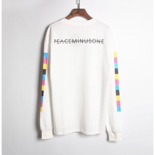 ビッグバン(BIGBANG)の【ラスト1⠀】韓流系☆G-DRAGON ジヨン PEACEMINUSONE(アイドルグッズ)