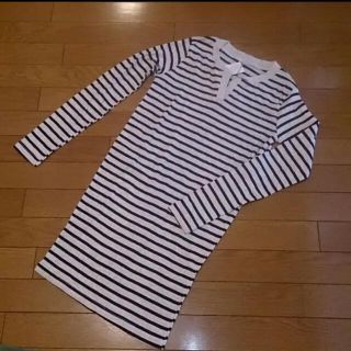 ザラ ボーダーワンピース ワンピースの通販 300点以上 Zaraのレディースを買うならラクマ ザラ ボーダーワンピース ワンピースの通販 300点以上 Zaraのレディースを買うならラクマ