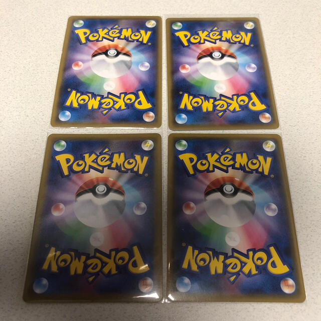人気ブランドの ポケモン 8枚 ドリームリーグ ポケモンカード ポケカ 込 ポッチャマ Chr シングルカード 人気ブランドの ポケモン 8枚 ドリームリーグ ポケモンカード ポケカ 込 ポッチャマ Chr シングルカード
