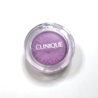 クリニーク(CLINIQUE)のクリニーク♡チーク(チーク)