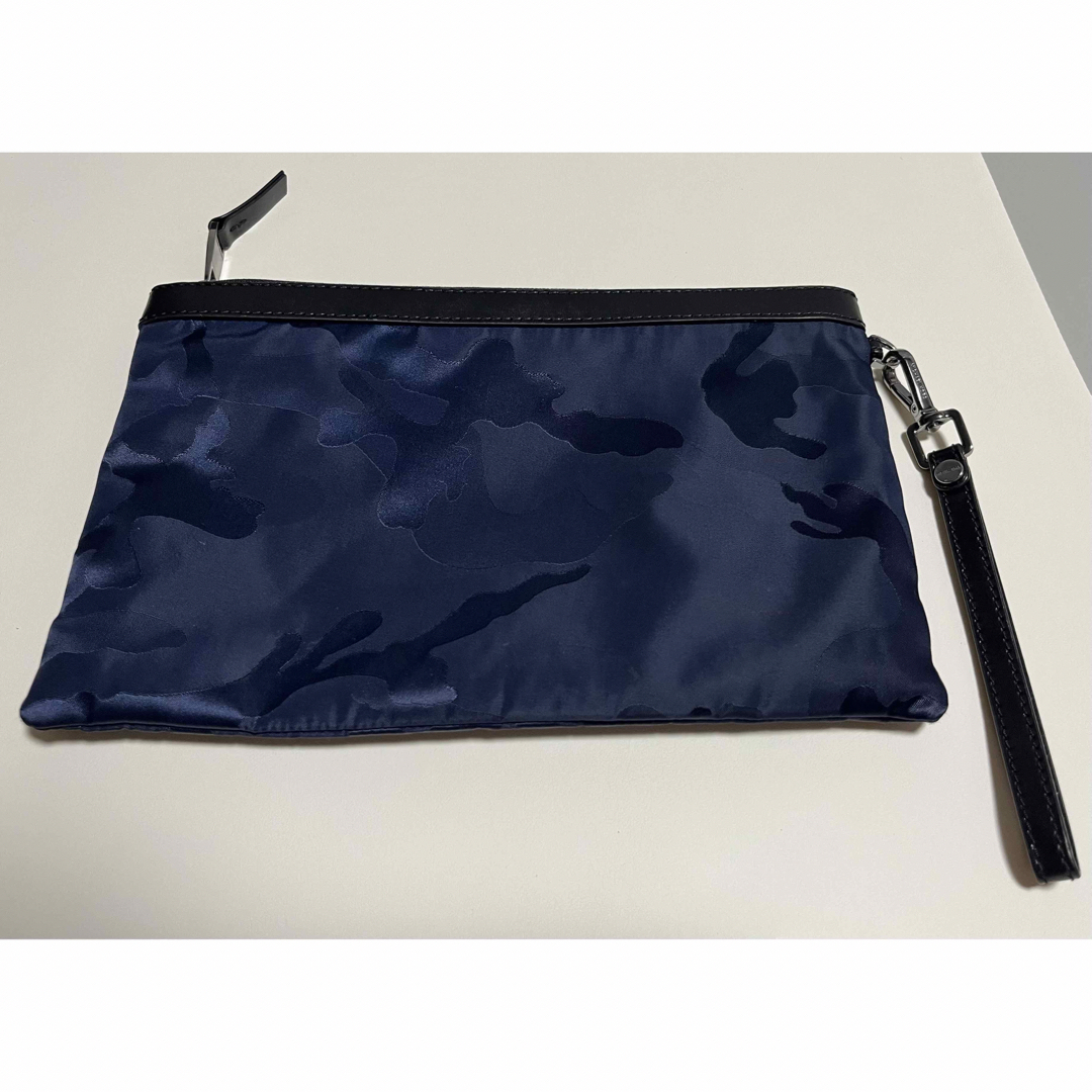 MICHAEL KORS - MICHAEL KORS クラッチバックの通販 by AJ's MICHAEL KORS - MICHAEL KORS クラッチバックの通販 by AJ's