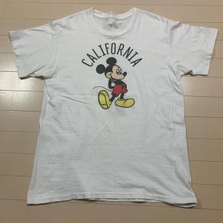 ロンハーマン(Ron Herman)の★75%OFF★JACKSON MATISSE ミッキーT Ron Herman(Tシャツ/カットソー(半袖/袖なし))