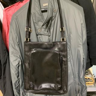 ボッテガヴェネタ(Bottega Veneta)の★ボッテガ・ヴェネタ BOTTEGA VENETA トートバッグ/マルコポーロ★(ショルダーバッグ)