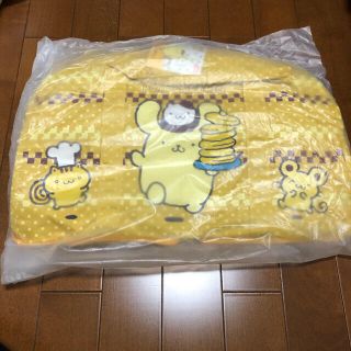 ポムポムプリン(ポムポムプリン)のこにぴぷか様専用(キャラクターグッズ)