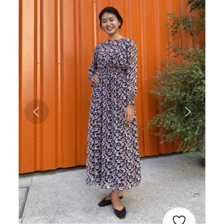 Banana Republic 新品 バナナリパブリックウエストミディドレス 花柄ワンピース Lの通販 By バボちゃん バナナリパブリック ならラクマ Banana Republic 新品 バナナリパブリックウエストミディドレス 花柄ワンピース Lの通販 By バボちゃん バナナリパブリック ならラクマ