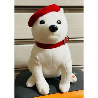 ソフトバンク キャラクターグッズの通販 100点以上 Softbankのエンタメ ホビーを買うならラクマ ソフトバンク キャラクターグッズの通販 100点以上 Softbankのエンタメ ホビーを買うならラクマ