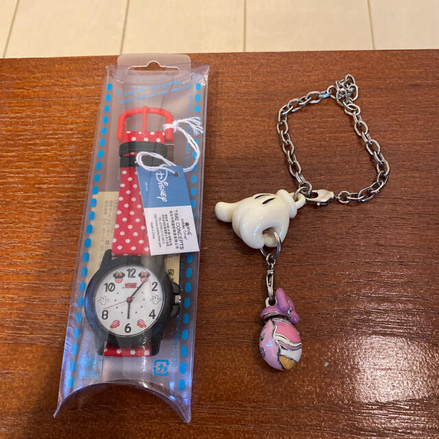 Disney ディズニー 新品未使用 ミニー 時計 ディジー キーホルダーの通販 By Flyawaywitht S Shop ディズニー ならラクマ Disney ディズニー 新品未使用 ミニー 時計 ディジー キーホルダーの通販 By Flyawaywitht S Shop ディズニー ならラクマ