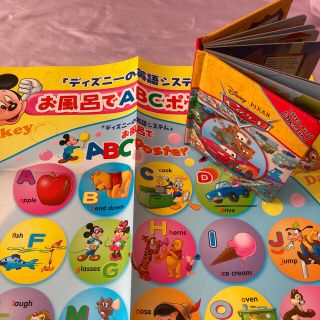 Disney - きなこ様専用☆DWEディズニーワールドファミリー☆シング