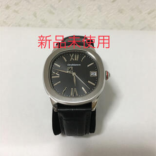 オロビアンコ(Orobianco)のオロビアンコ腕時計(腕時計(アナログ))