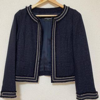 ユナイテッドアローズ(UNITED ARROWS)のフォーマルスーツ (スーツ)