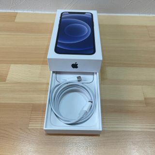 アップル(Apple)のラブママ様専用　iPhone 充電ケーブル(バッテリー/充電器)