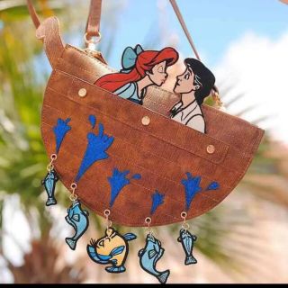 ディズニー ニコルの通販 500点以上 Disneyを買うならラクマ ディズニー ニコルの通販 500点以上 Disneyを買うならラクマ