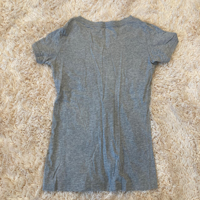 billabong(ビラボン)のビラボン　レディス　Tシャツ レディースのトップス(Tシャツ(半袖/袖なし))の商品写真