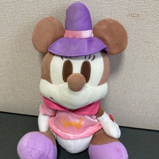 ディズニー キャミソール キャラクターグッズの通販 12点 Disneyのエンタメ ホビーを買うならラクマ