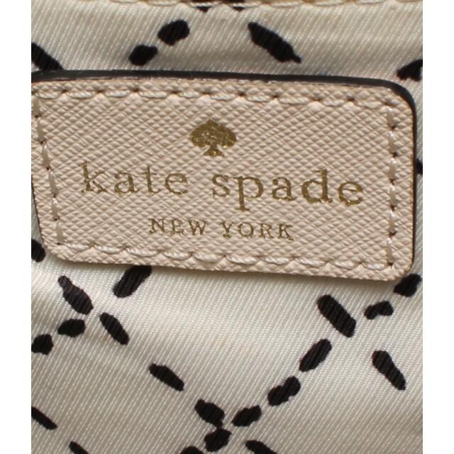 kate spade new york(ケイトスペードニューヨーク)のケイトスペード 2WAYハンドバッグ ショルダー レディース レディースのバッグ(ハンドバッグ)の商品写真