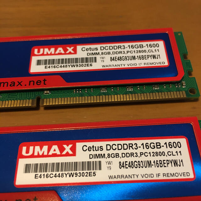 DDR3-16GB 2