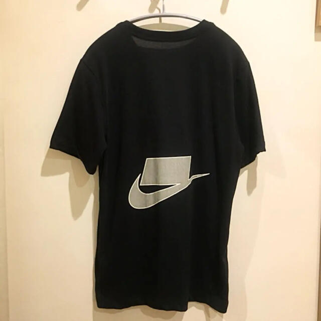 NIKE(ナイキ)のナイキ  NIKE   DRIFIT  Tシャツ  メンズのトップス(Tシャツ/カットソー(半袖/袖なし))の商品写真