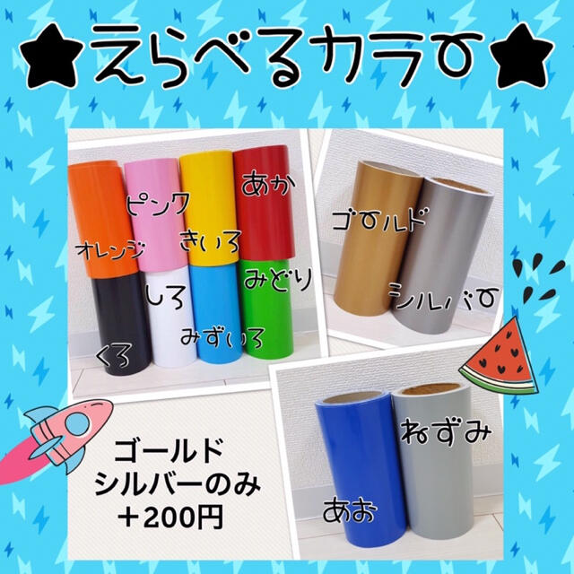 スヌーピー うさぎ 着ぐるみ キッズインカー ベイビー ステッカー シール 子供の通販 By めるる S Shop ラクマ スヌーピー うさぎ 着ぐるみ キッズインカー ベイビー ステッカー シール 子供の通販 By めるる S Shop ラクマ