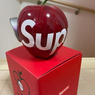 supreme undercover ギラップルライト　シュプリーム