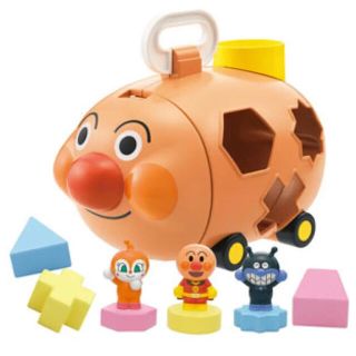 Bandai ころがスイッチドラえもんボリュームデラックスキットの通販 ラクマ Bandai ころがスイッチドラえもんボリュームデラックスキットの通販 ラクマ