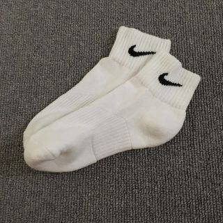 ナイキ(NIKE)のナイキ 靴下 (ソックス)