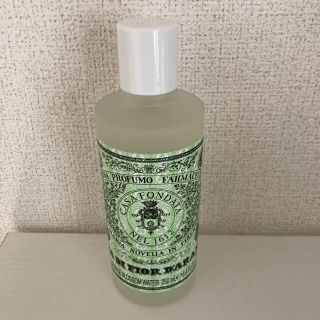 サンタマリアノヴェッラ(Santa Maria Novella)のサンタマリア•ノヴェッラ　ローション(化粧水/ローション)