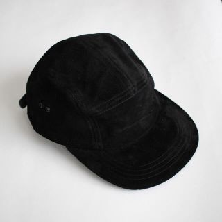 エンダースキーマ(Hender Scheme)のhender scheme エンダースキーマ pig jet cap(キャップ)