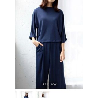 アズールバイマウジー(AZUL by moussy)の☆K&Kさま専用です☆(セット/コーデ)