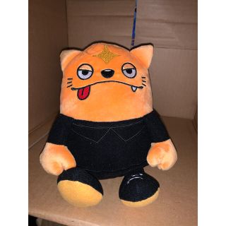 MAN WITH A MISSIONのフリマアイテム一覧 MAN WITH A MISSIONのフリマアイテム一覧