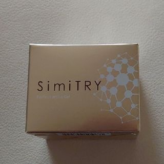 フォーマルクライン 薬用SimiTRY  60g(オールインワン化粧品)