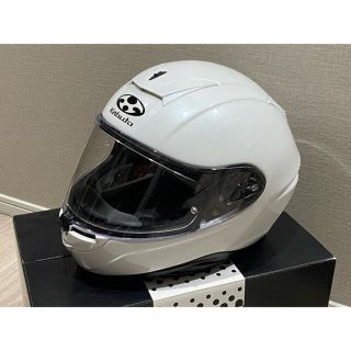 オージーケー パール ヘルメット/シールドの通販 38点 | OGKの自動車