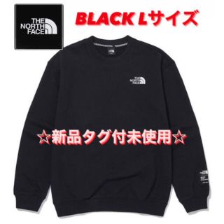 THE NORTH FACE(スウェット)のフリマアイテム一覧 THE NORTH FACE(スウェット)のフリマアイテム一覧