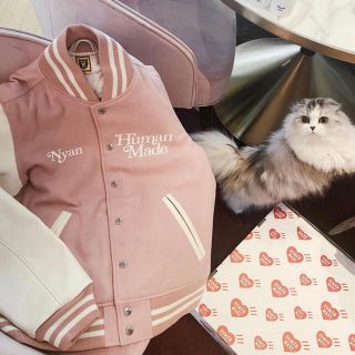 バレンティーニ(VALENTINI)のyさま専用❤︎(トートバッグ)