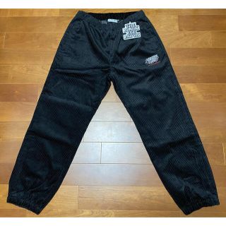 WACKO MARIA - BLACK EYE PATCH APHRODITE GANG パンツ 舐達麻の通販