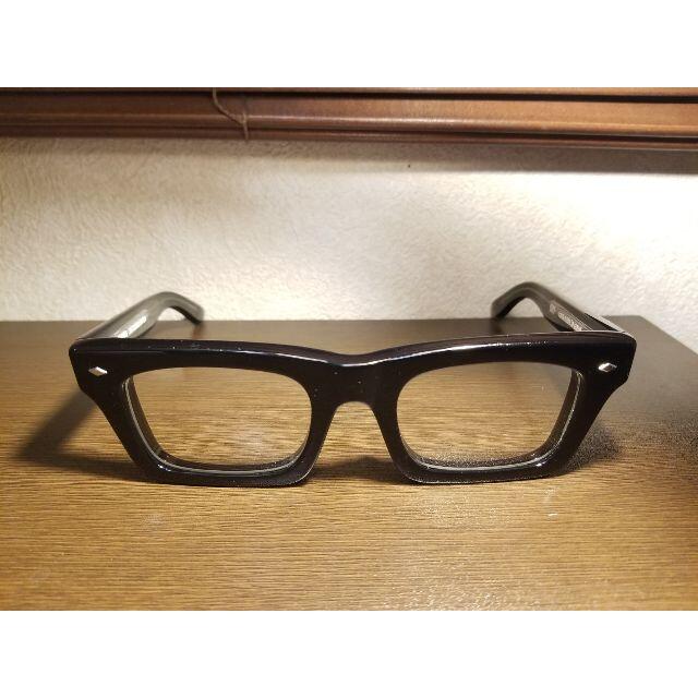 EFFECTOR DIET BUTCHER SLIM SKIN DIRT度なし