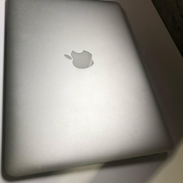 Apple MacBook Air 13インチ　2017 品