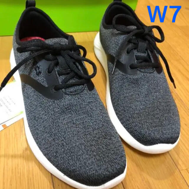 Crocs 新品 クロックス ライトライド レース ブラックホワイト W7 23 5cm の通販 By しまうま クロックスならラクマ Crocs 新品 クロックス ライトライド レース ブラックホワイト W7 23 5cm の通販 By しまうま クロックスならラクマ