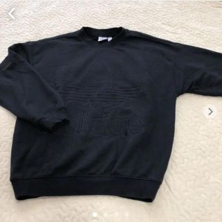 アディダス スウェットトレーナー トレーナー スウェット レディース の通販 0点以上 Adidasのレディースを買うならラクマ アディダス スウェットトレーナー トレーナー スウェット レディース の通販 0点以上 Adidasのレディースを買うならラクマ
